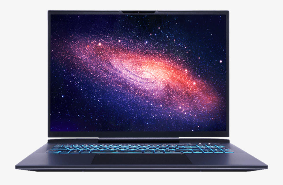 成都戴爾G15筆記本開不了機黑屏維修案例 技術資訊 第1張-成都十五維修