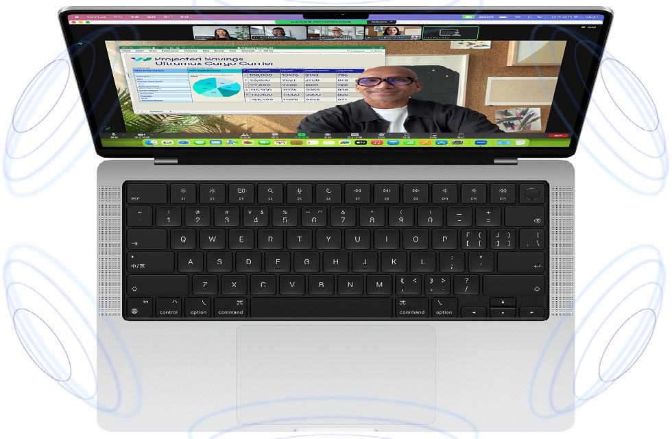 蘋(píng)果A1932筆記本開(kāi)不了機(jī)維修案例 蘋(píng)果電腦維修服務(wù)點(diǎn) 技術(shù)資訊 第1張-成都十五維修