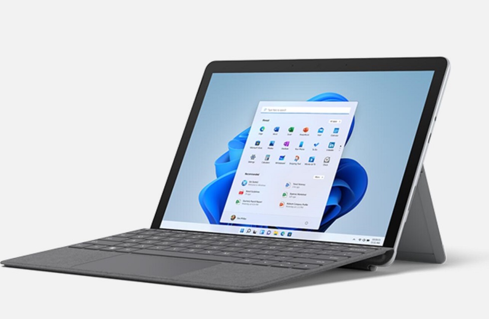 七彩虹將星X17筆記本開機無顯示黑屏維修案例 七彩虹維修 技術(shù)資訊 第1張-成都十五維修