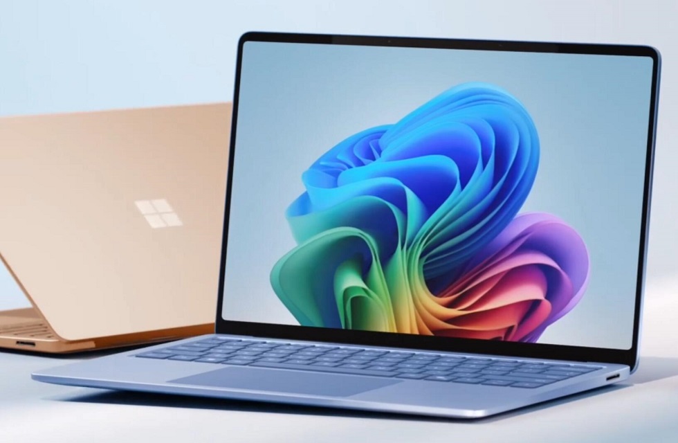 surface laptop3維修